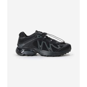 サロモン salomon スニーカー SALOMON | XT-WHISPER WOMEN レディース