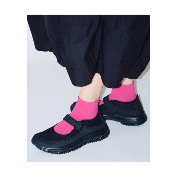サロモン salomon スニーカー SALOMON | RX MARIE-JEANNE WOMEN...