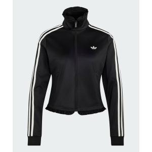 adidas（アディダス） ジャージ ファイヤーバード ADILENIUM トラック