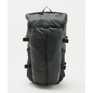 デイバック リュック 「On」Speed Pack 18L Lit/バックパック メンズ