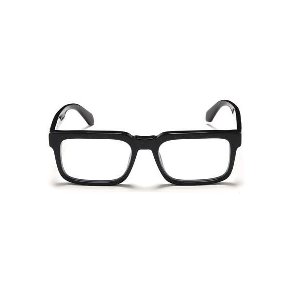Off-White Off-White SUNGLASSES サングラス
