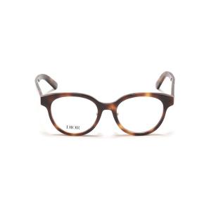サングラス Christian Dior/クリスチャン・ディオール/eyewear レディース