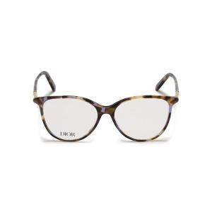 サングラス Christian Dior/クリスチャン・ディオール/eyewear レディース メンズ