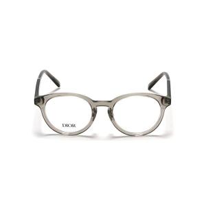 サングラス Christian Dior/クリスチャン・ディオール/eyewear レディース メンズ