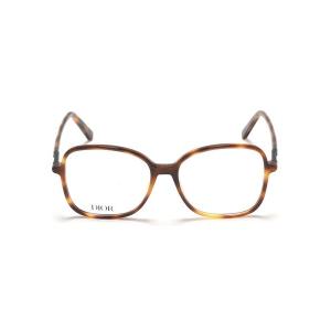 サングラス Christian Dior/クリスチャン・ディオール/eyewear レディース メンズ