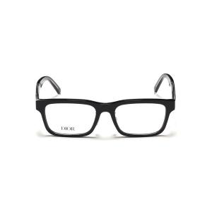 サングラス Christian Dior/クリスチャン・ディオール/eyewear レディース メンズ