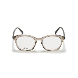 サングラス Christian Dior/クリスチャン・ディオール/eyewear レディース メンズ