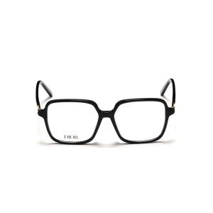 サングラス Christian Dior/クリスチャン・ディオール/eyewear レディース メンズ