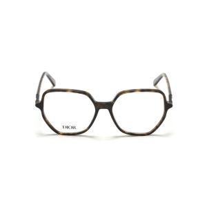 サングラス Christian Dior/クリスチャン・ディオール/eyewear レディース メンズ