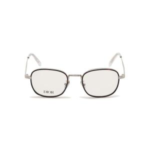 サングラス Christian Dior/クリスチャン・ディオール/eyewear レディース メンズ