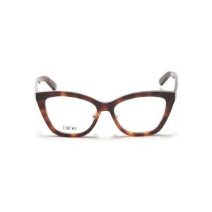 サングラス Christian Dior/クリスチャン・ディオール/eyewear レディース メンズ