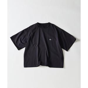 tシャツ C.H.G. レイカン Tシャツ メンズ