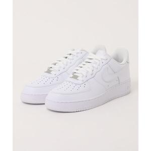ナイキ nike スニーカー 「NIKE」CW2288-111 NIKE AIR FORCE 1 '07 エア フォース 1 '07 メンズ