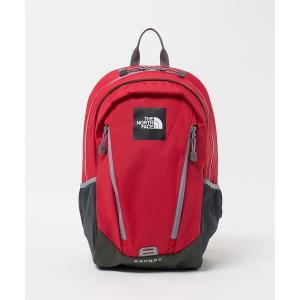 ノースフェイス リュック 「THE NORTH ...の商品画像