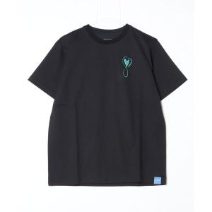 tシャツ Tiphanie Stone メンズ レディース