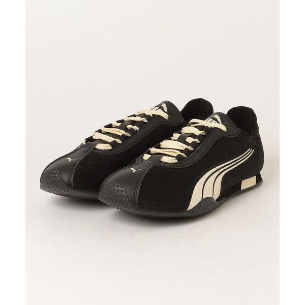 プーマ puma スニーカー H-STREET MESH メンズ