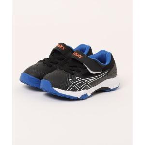 アシックス スニーカー ASICS KIDS LAZERBEAM アシックス レーザービーム SL-MG-PS WIDE「幅広3E」スピードモデル キッズ 子供 男の子