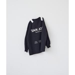tシャツ アソートプリントロンTLS 10490...の商品画像