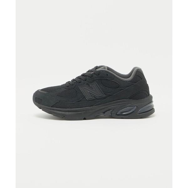 ニューバランス スニーカー 「New Balance」U20107B1/スニーカー メンズ