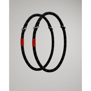 14mm Rope Loop｜ZOZOTOWN Yahoo!店
