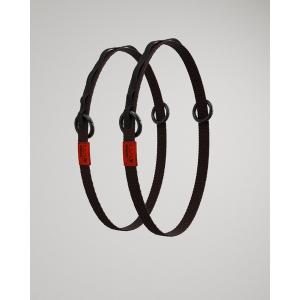 20mm Webbing Loop