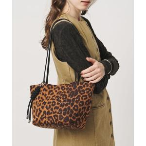 LeSportsac（レスポートサック） トートバッグ LeSportsac ESSENTIAL