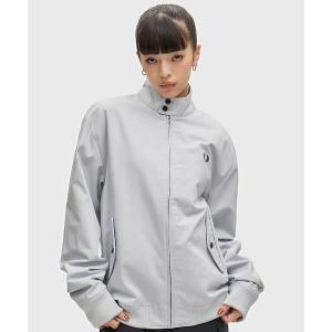 Fred Perry フレッドペリー コーデュロイ シャツジャケット Fred Perry フレッドペリー コーデュロイ シャツジャケット M8723