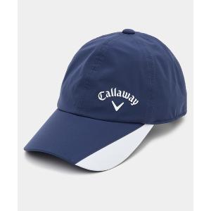 キャップ 帽子 レディース Callaway キャロウェイ レインキャップ レディース
