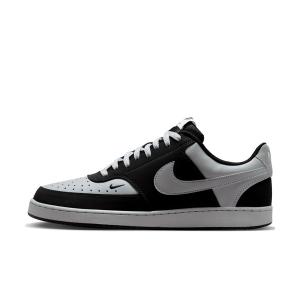 ナイキ nike スニーカー NIKE ナイキ ナイキ コート ビジョン LO P NB メンズ