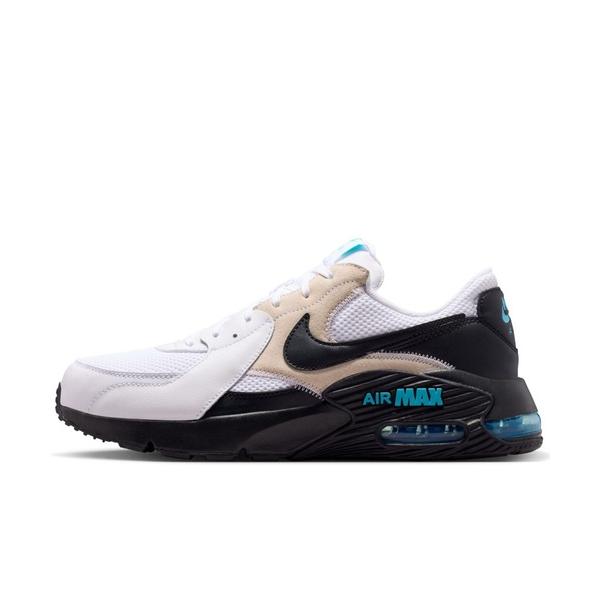 エアマックス ナイキ nike スニーカー NIKE ナイキ ナイキ エア マックス エクシー メン...