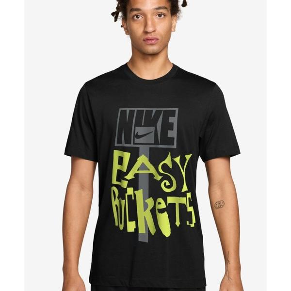 ナイキ nike tシャツ NIKE ナイキ ナイキ STD ASBURY HCEASY S/S T...
