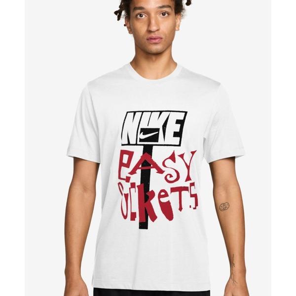 ナイキ nike tシャツ NIKE ナイキ ナイキ STD ASBURY HCEASY S/S T...