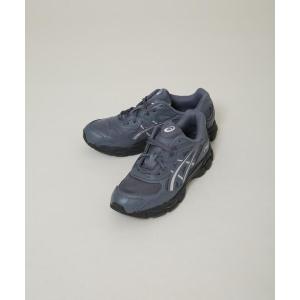 スニーカー asics/GEL-NYC メンズ