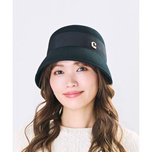 帽子 ハット レディース CAMILA7 レディース