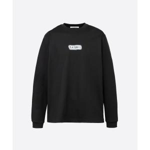 tシャツ TATRAS(タトラス) BURGOS ブルゴス メンズ