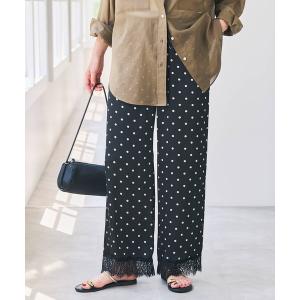 BURBERRY BLUE LABEL（バーバリーブルーレーベル） チェック柄スカート