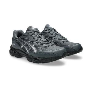 アシックス スニーカー ASICS GEL-NYC（アシックス ゲル エヌワイシー） メンズ