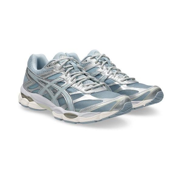 アシックス スニーカー ASICS GEL-CUMULUS 16（アシックス ゲル キュムラス 16...