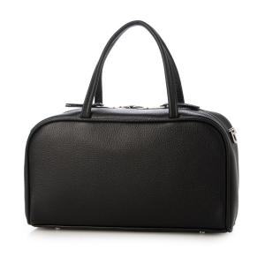 perche（ペルケ） ボストンバッグ VERYコラボ perche / 牛革2WAYミニ