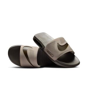ナイキ nike サンダル ナイキ NIKE ナイキ エア マックス CIRRO スライド メンズ