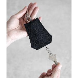 キークロシェット（メンズファッション） | ファッション の商品一覧