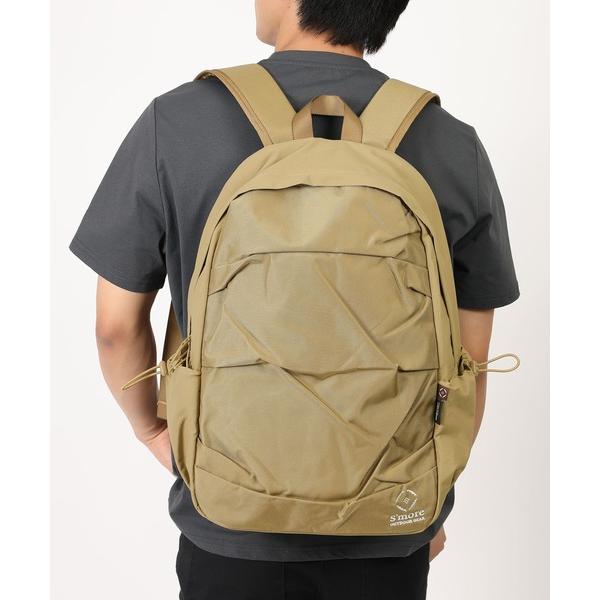 デイバック リュック Urban Loop Daypack メンズ レディース