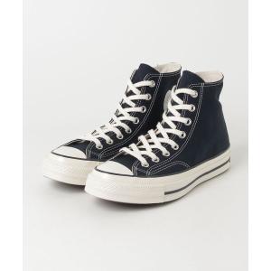 コンバース スニーカー CONVERSE / コンバース：ALL STAR LGCY HI：31316090「AST」 メンズ