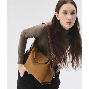 CHARLES ＆ KEITH（チャールズ&キース） ハンドバッグ Ida アイダ