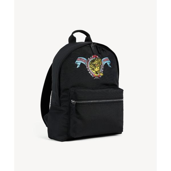 KENZO Kenzo ショルダーバッグ 99KENZO