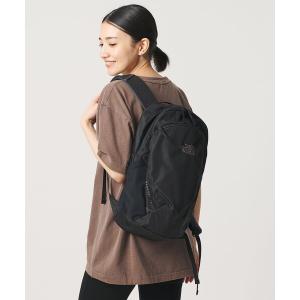 THE NORTH FACE（ザ ノースフェイス） 最大50%☆9/8限定 日本正規品