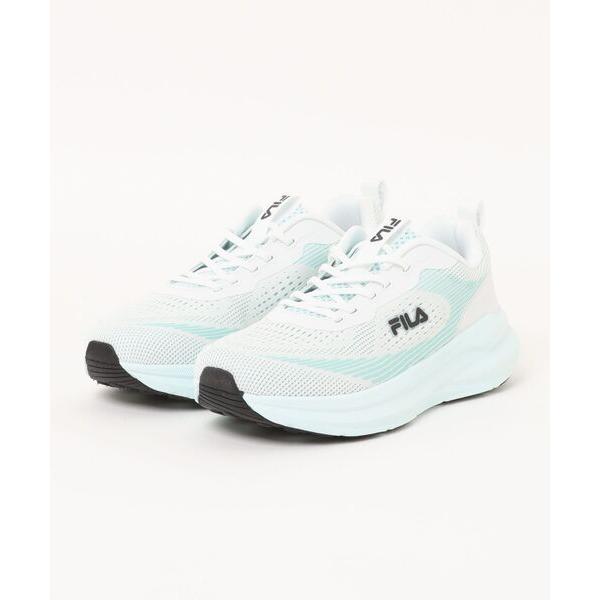 スニーカー 「FILA」Agile メンズ レディース