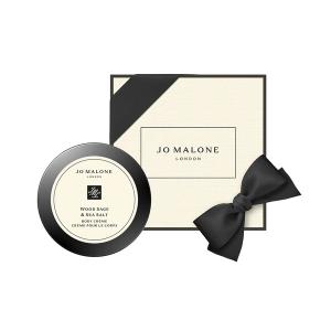 ボディクリーム jo malone london ジョー マローン ロンドン ウッド セージ ＆ シー ソルト ボディ クリーム 50mL