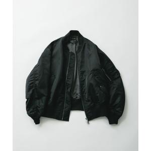 ma1 ma-1 MA-1 メンズ｜ZOZOTOWN Yahoo!店