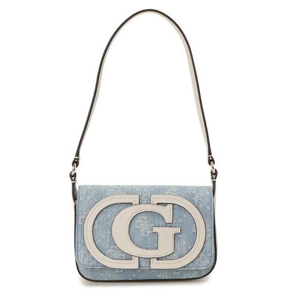 ショルダーバッグ バッグ RUBY Flap Shoulder Bag ショルダーバッグ レディース
